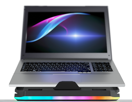 R.T.STAND Laptop Stand